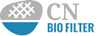 CN Bio Filter