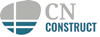 CN Construct