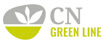 CN GReen Line