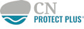 CN Protect Plus