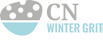 CN Winter Grit